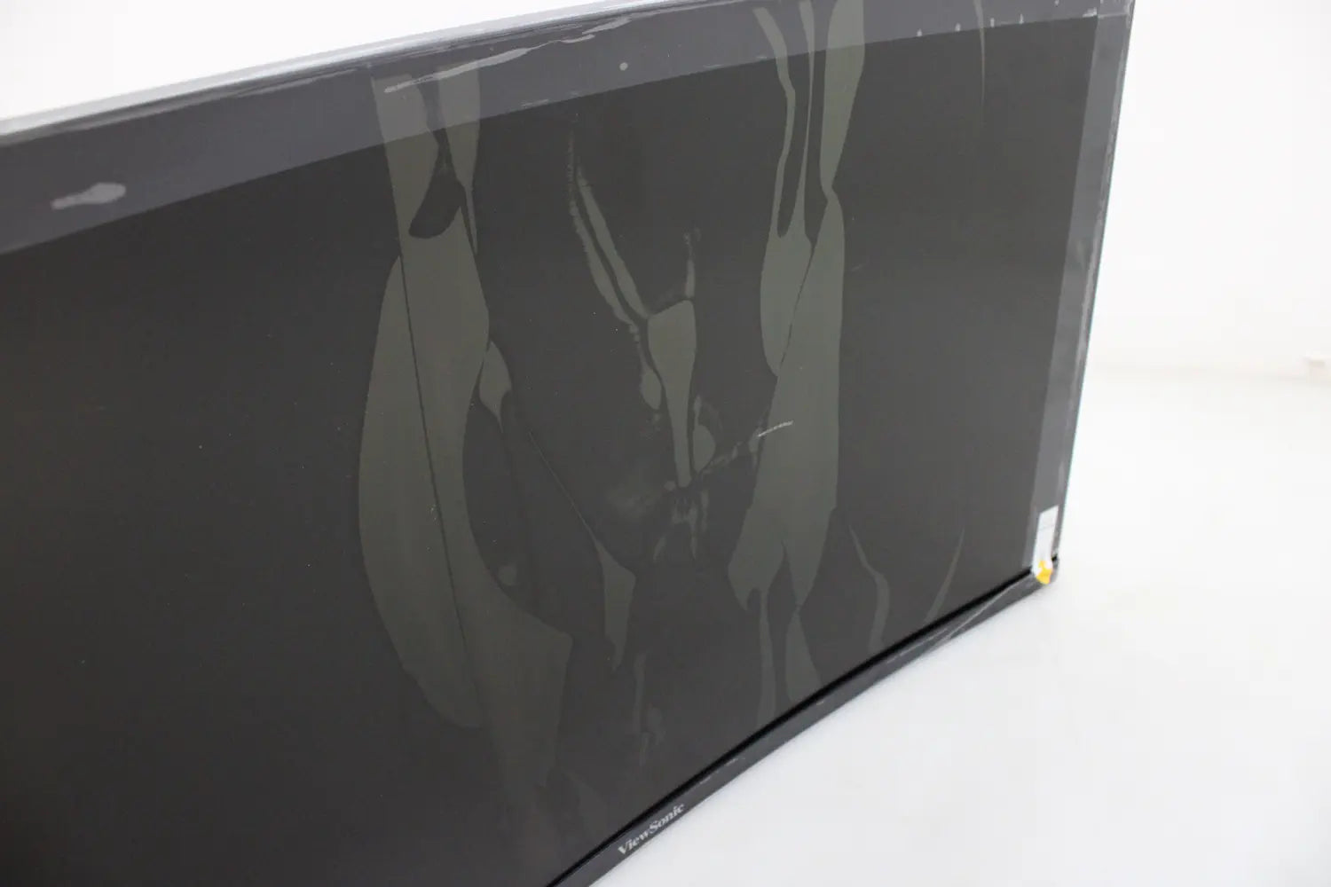 D-Ware Viewsonic Vx2718 2 Kpc Mhd Led Monitor Bildschirm 27" 2560 X 1440 Defektware - 766907009637