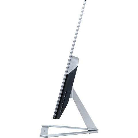 View Sonic Vx3276 2 K Mhd 2 Led Monitor Bildschirm 80cm 32 Zoll Ips 4ms Dp Hdmi B-Ware - 766907002959