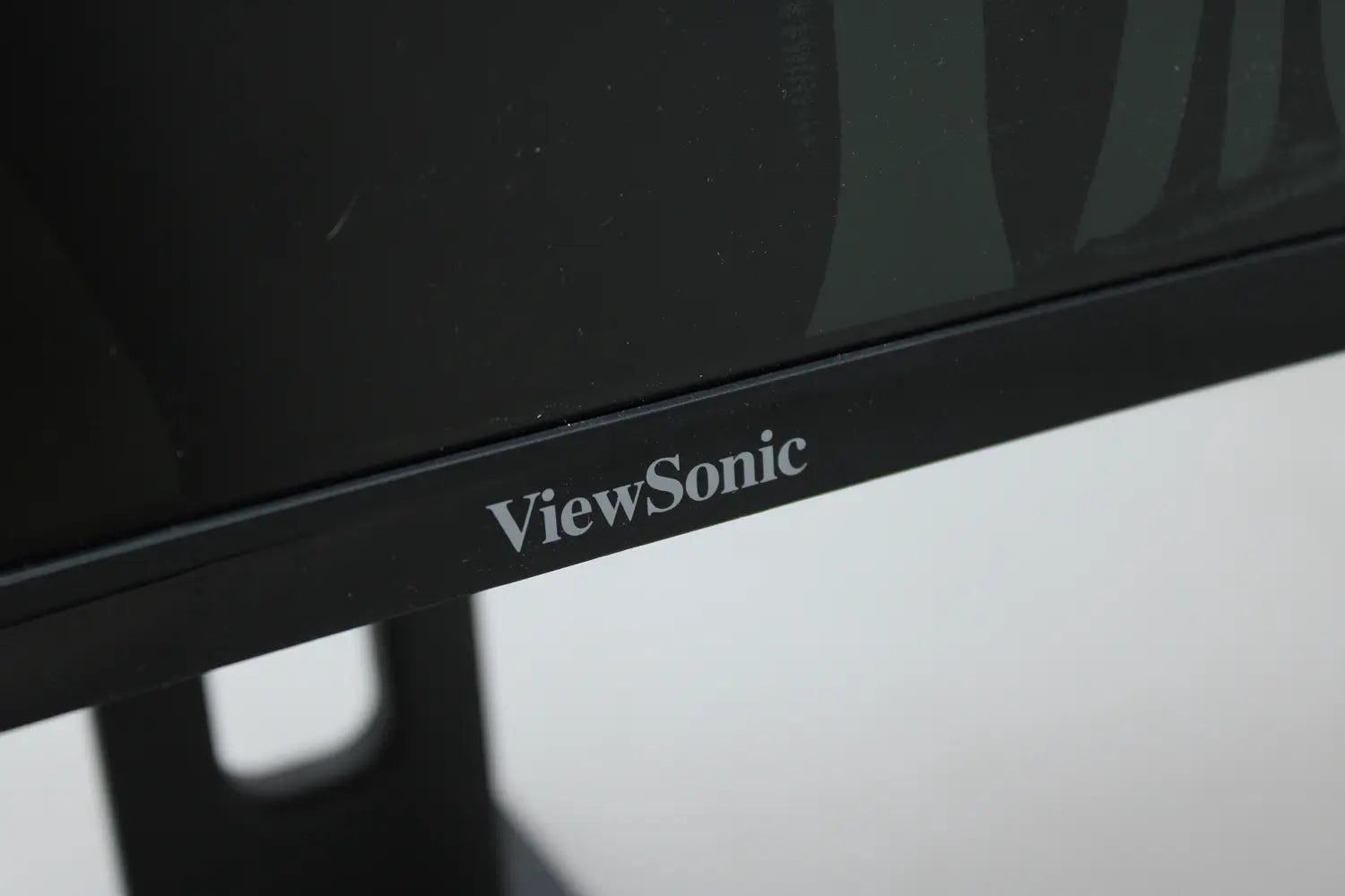 D-Ware Viewsonic Vx3418 2 Kpc Gaming Monitor Eek G 86.4 Cm 3440 X 1440 Pixel Defektware - 766907011494