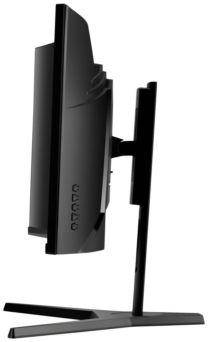 Viewsonic Vx3418 2 Kpc Gaming Monitor Eek G A   G 86.4 Cm Siehe Text/Foto B-Ware - 766907011494