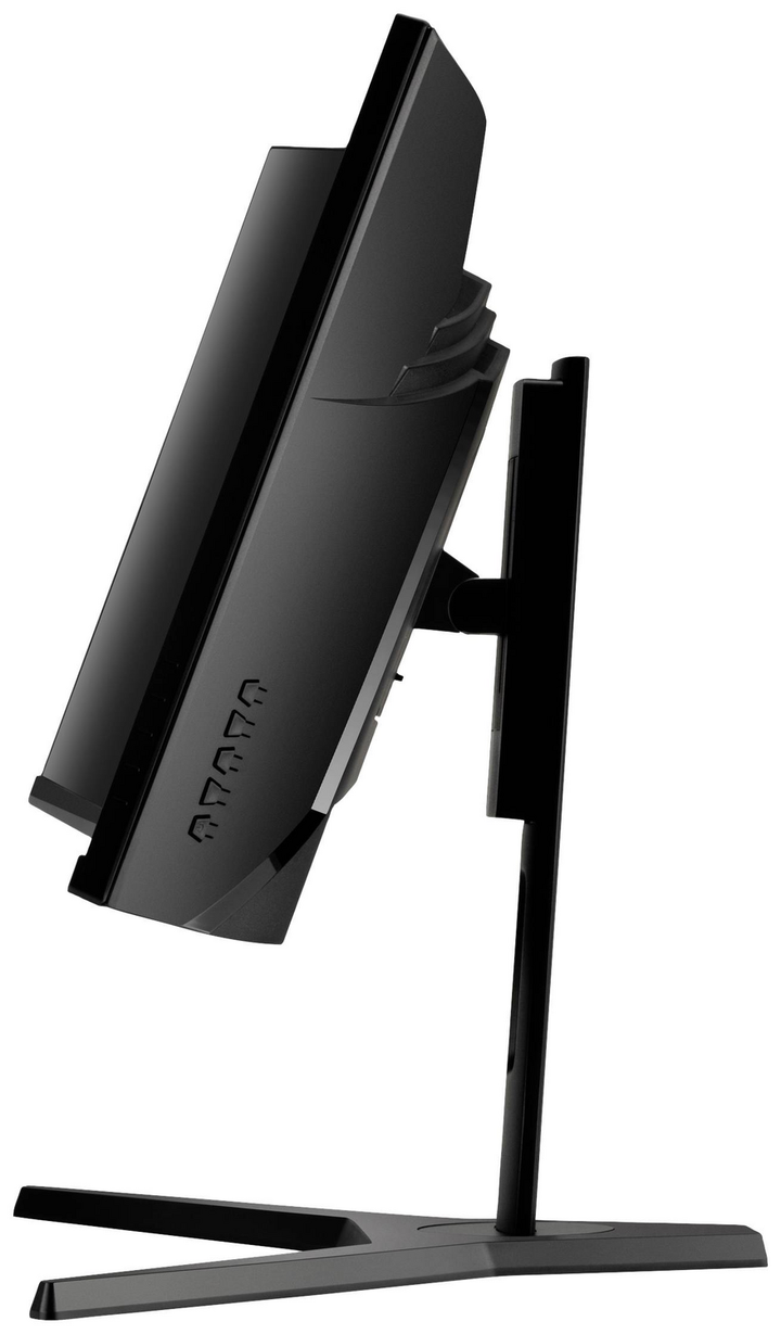Viewsonic Vx3418 2 Kpc Gaming Monitor Eek G A   G 86.4 Cm Siehe Text/Foto B-Ware - 766907011494