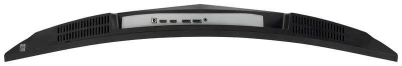 D-Ware Viewsonic Vx3418 2 Kpc Gaming Monitor Eek G 86.4 Cm 3440 X 1440 Pixel Defektware - 766907011494