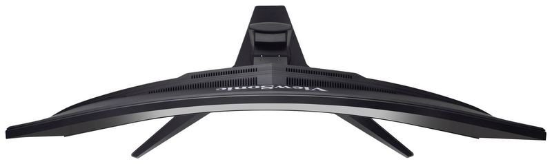 D-Ware Viewsonic Vx3418 2 Kpc Gaming Monitor Eek G 86.4 Cm 3440 X 1440 Pixel Defektware - 766907011494