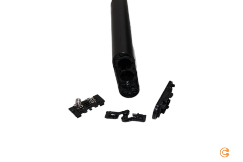 Viewsonic X10 4 K Beamer Heimkino Led Beamer Projektor Hdr10 4 K Siehe Text/Foto B-Ware - 766907999419
