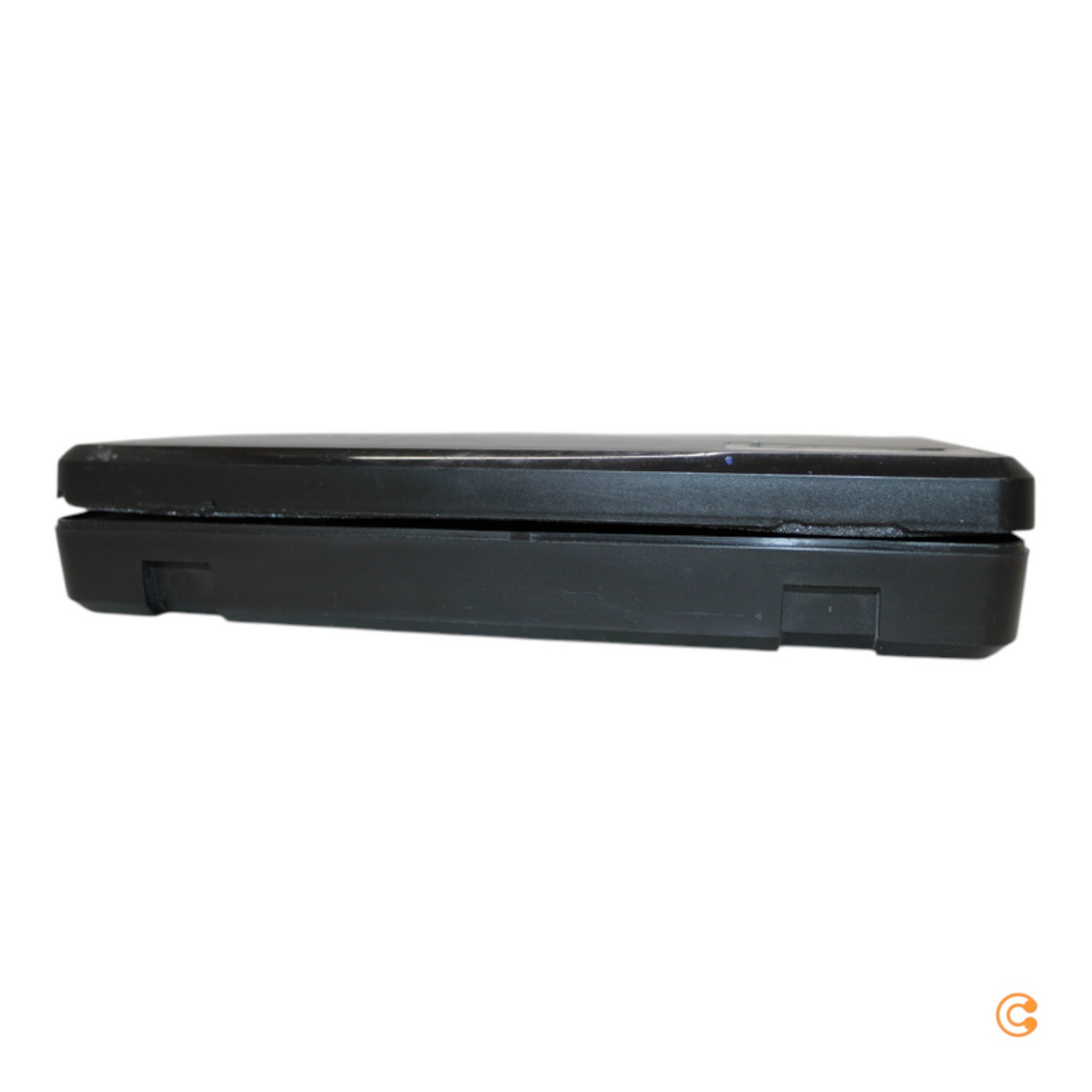 Vigor V3551 N Kunstoff Reparatur Satz Set Kunststoff Reparatur Auto Defektware D-Ware - 4047728075084