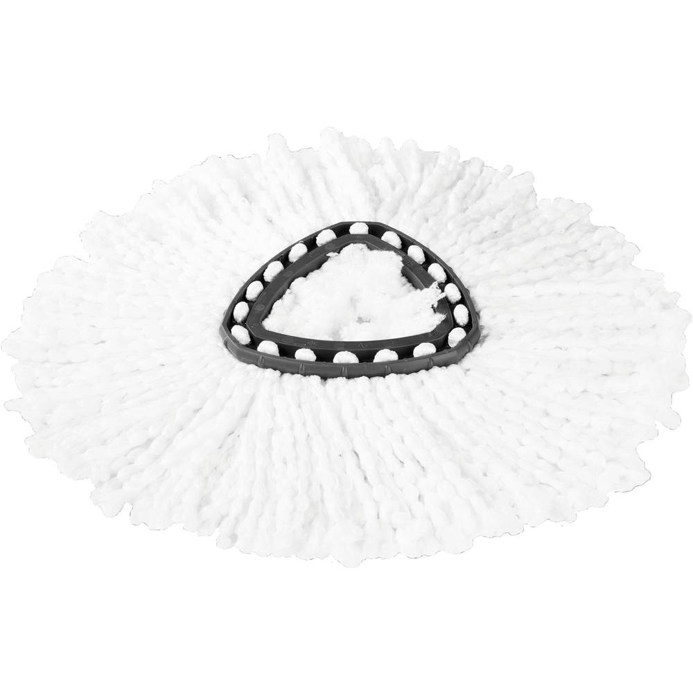B-Ware Vileda Wischmop Ersatzaufsatz Mopkopf Easy Wring Clean Ersatz Aufsatz 2 Stück - 4023103156487