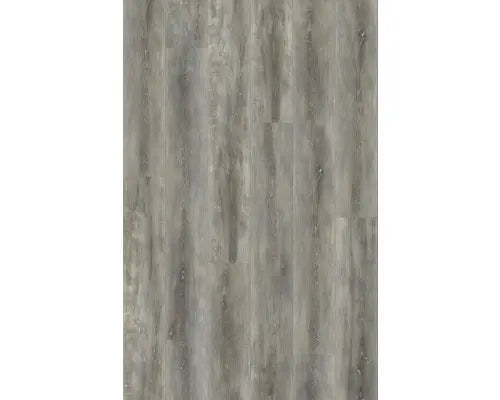 B-Ware Baya Vinylboden Designboden Diele Belag Grau Selbstklebend Landhaus 60 Stück - 4306516022939