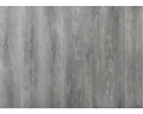 B-Ware Baya Vinylboden Designboden Diele Belag Grau Selbstklebend Landhaus 60 Stück - 4306516022939