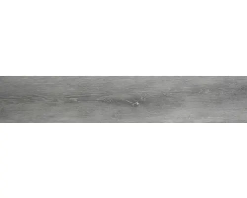 B-Ware Baya Vinylboden Designboden Diele Belag Grau Selbstklebend Landhaus 60 Stück - 4306516022939