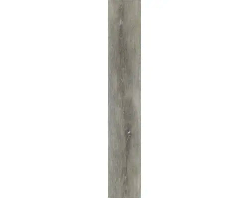 B-Ware Baya Vinylboden Designboden Diele Belag Grau Selbstklebend Landhaus 60 Stück - 4306516022939