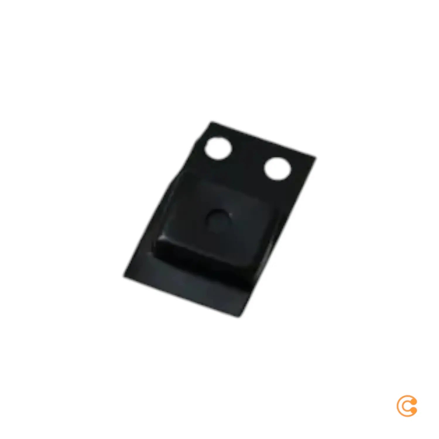 B-Ware Mosfet Transistor Vishay Si9407 Bdy T1 Ge3 P Kanal Soic 8 Tape On 50 Stück - 3162494102404