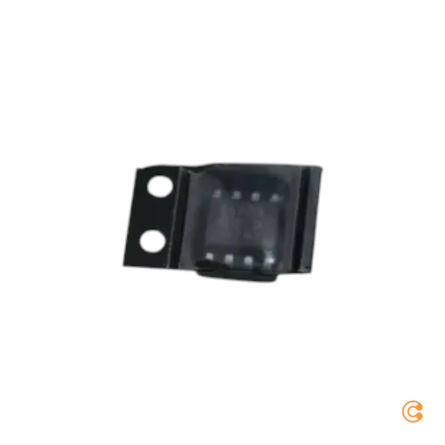 B-Ware Mosfet Transistor Vishay Si9407 Bdy T1 Ge3 P Kanal Soic 8 Tape On 50 Stück - 3162494102404