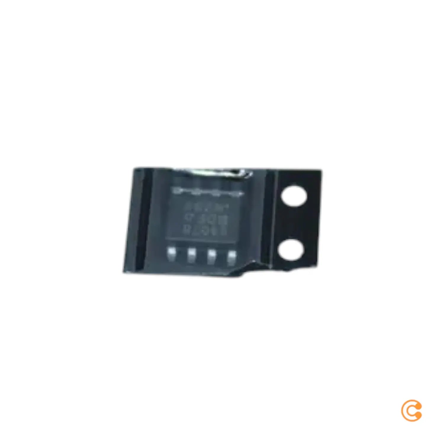 B-Ware Mosfet Transistor Vishay Si9407 Bdy T1 Ge3 P Kanal Soic 8 Tape On 50 Stück - 3162494102404