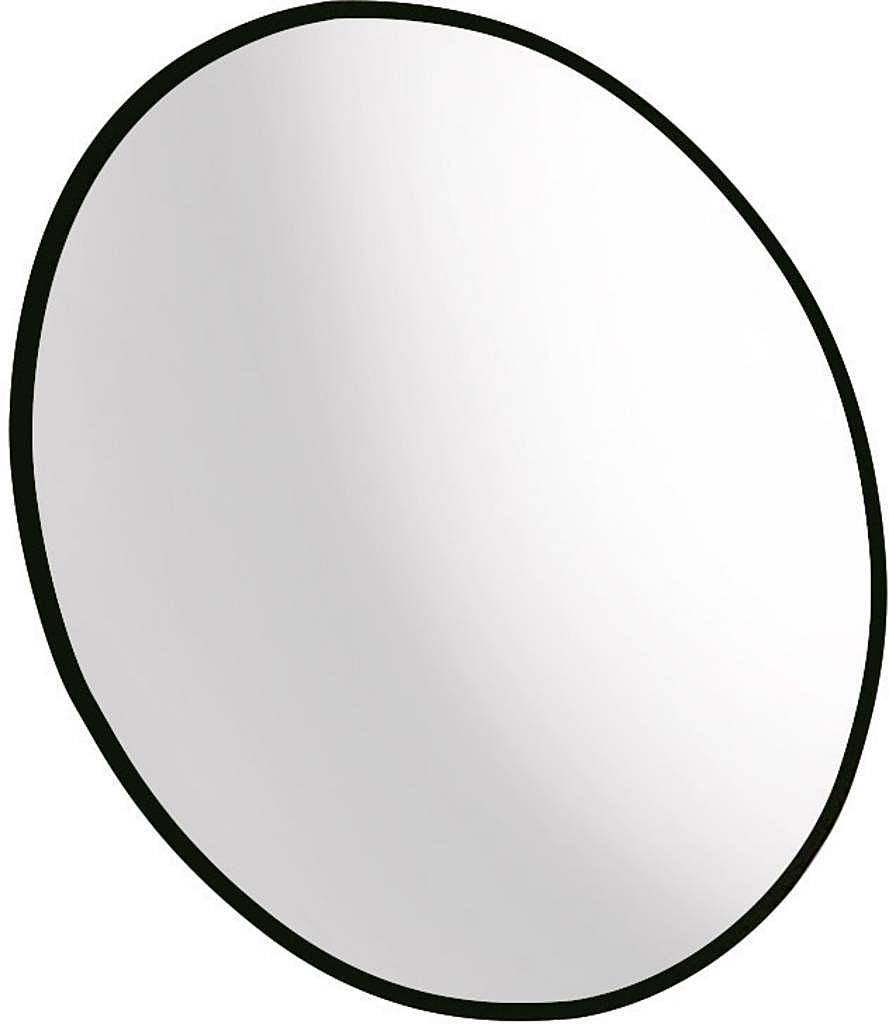B-Ware Viso Sicherheitsspiegel Durchmesser 33 Cm Rundspiegel Mit Wandhalterung - 3321369936012