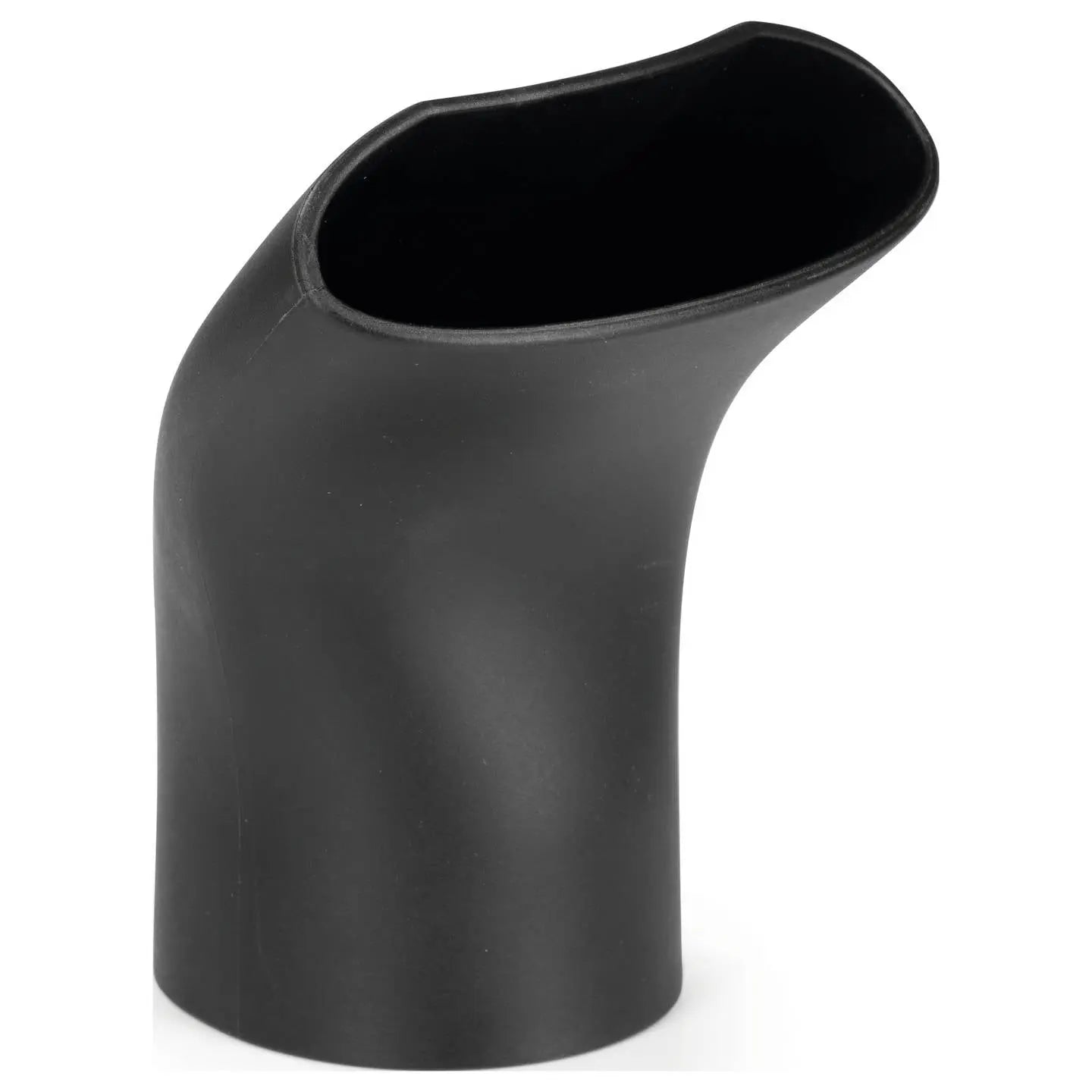 B-Ware Vita Lmaxx Warmluftbürste Styling Föhnbürste Anthrazit Rundbürste Haarstyler - 4052926063924