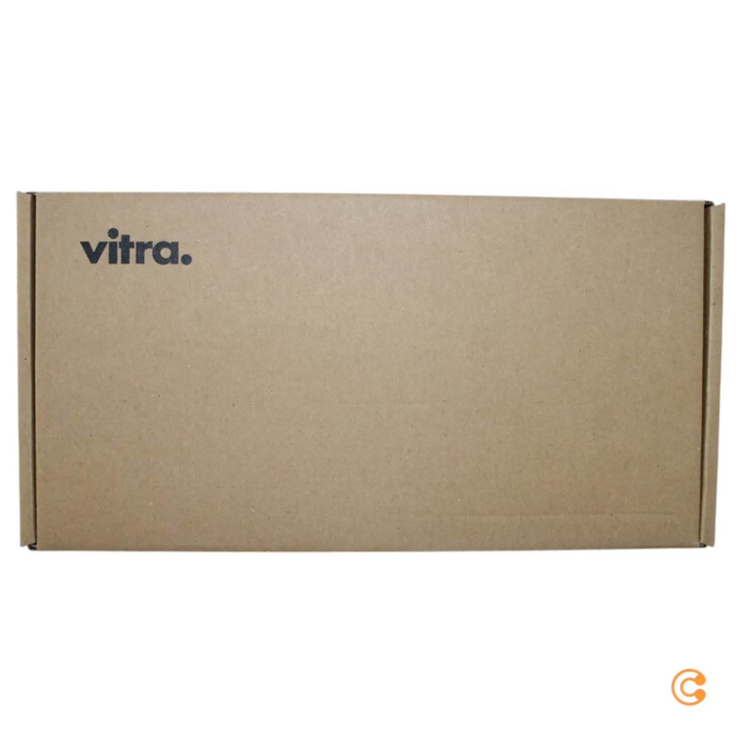 B-Ware Vitra Akari 13 A Stehleuchte Lampe Licht Weiß Raum Beleuchtung Siehe Text/Foto - 4055737071485