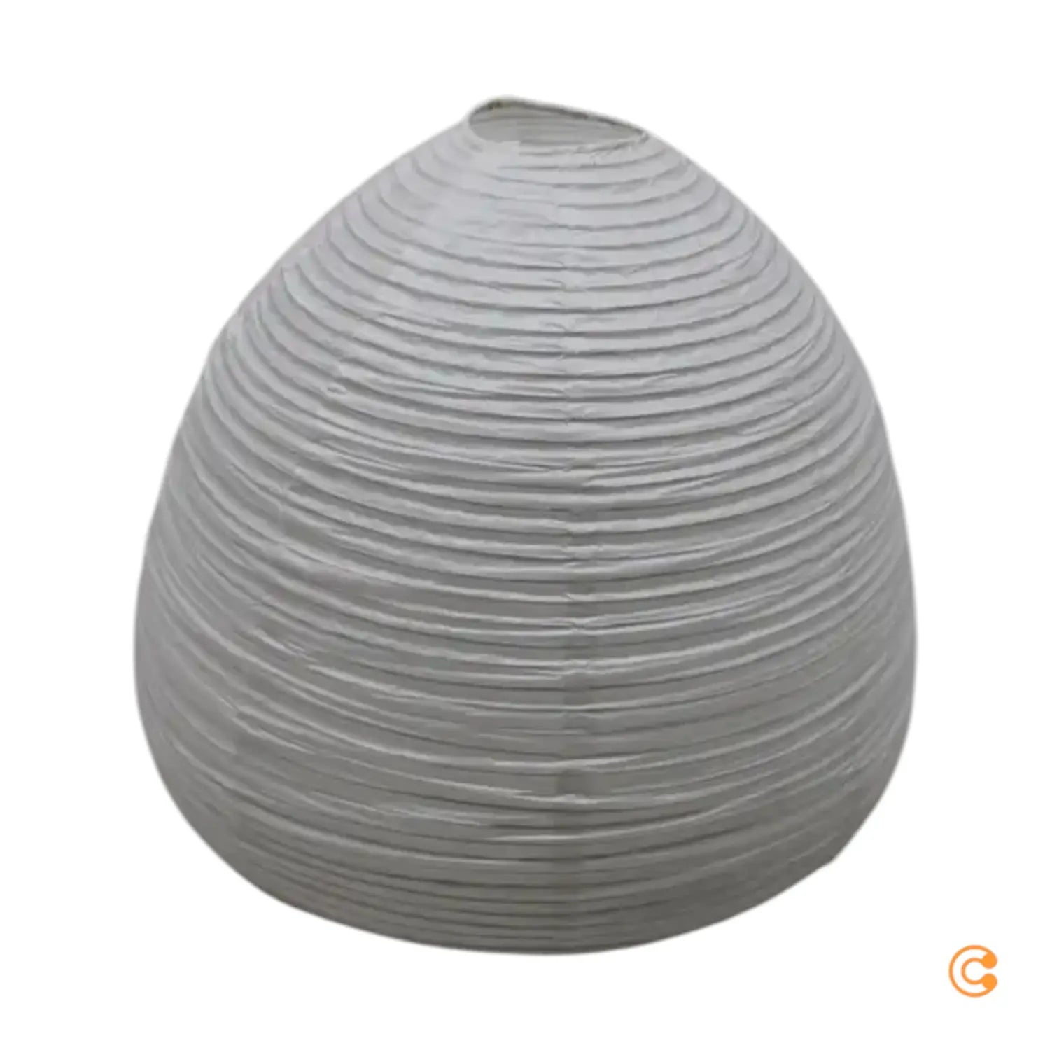 C-Ware Vitra Akari Tischleuchte Lampe Leuchte Tischlampe Licht Siehe Text/Foto - 4055737005695