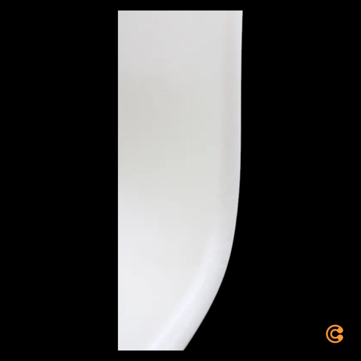 Vitra Eames Fiberglass Side Chair DSW Ahorn gelb Eames parchment SIEHE TEXT/FOTO - 4055737077074