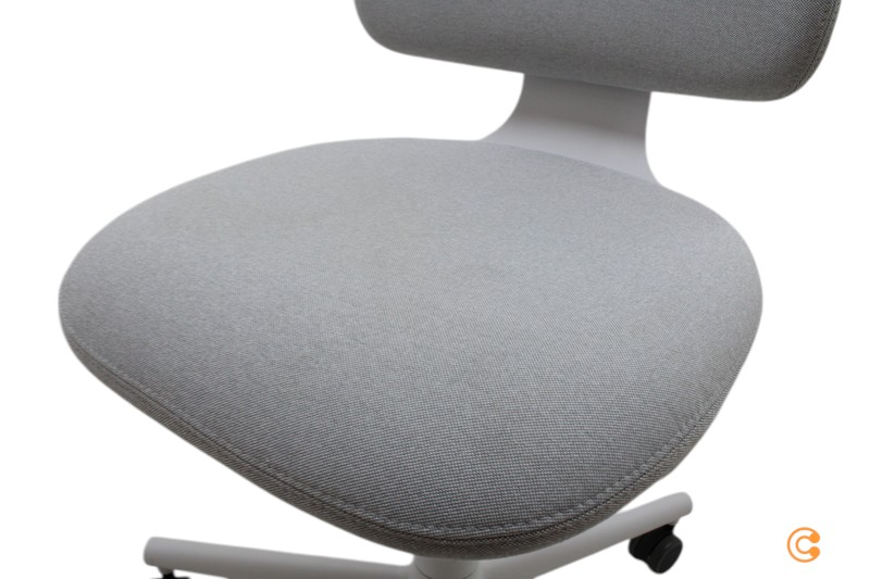 Vitra Rookie Bürostuhl Drehstuhl Bürodrehstuhl Stuhl Siehe Text/Foto B-Ware - 4055737067433