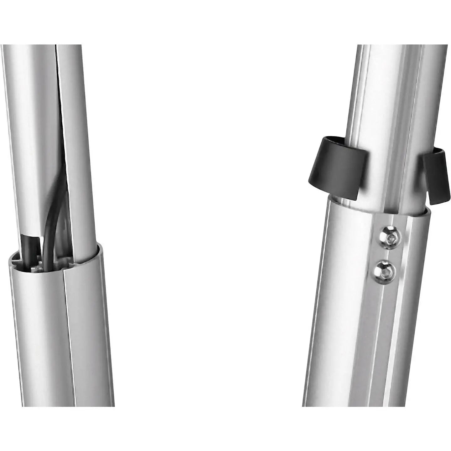 B-Ware Vogel's Ppc 1540 Beamer Deckenhalter Halterung Projektorhalter Höhenverstellbar - 8712285325083