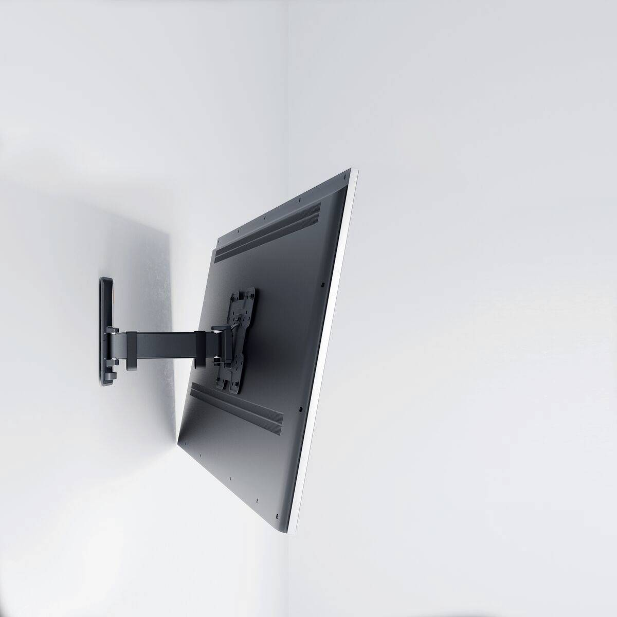 B-Ware Vogel's Tvm 3225 48,3 Cm   109,2 Cm Tv Wandhalterung Fernsehhalterung Halterung - 8712285347665