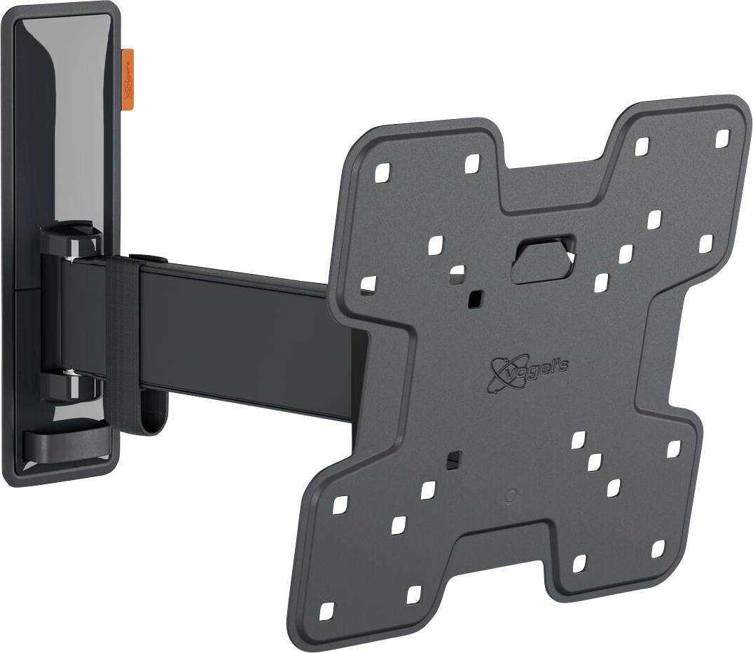 B-Ware Vogel's Tvm 3225 48,3 Cm   109,2 Cm Tv Wandhalterung Fernsehhalterung Halterung - 8712285347665