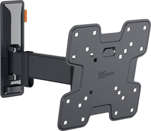 B-Ware Vogel's Tvm 3225 48,3 Cm   109,2 Cm Tv Wandhalterung Fernsehhalterung Halterung
