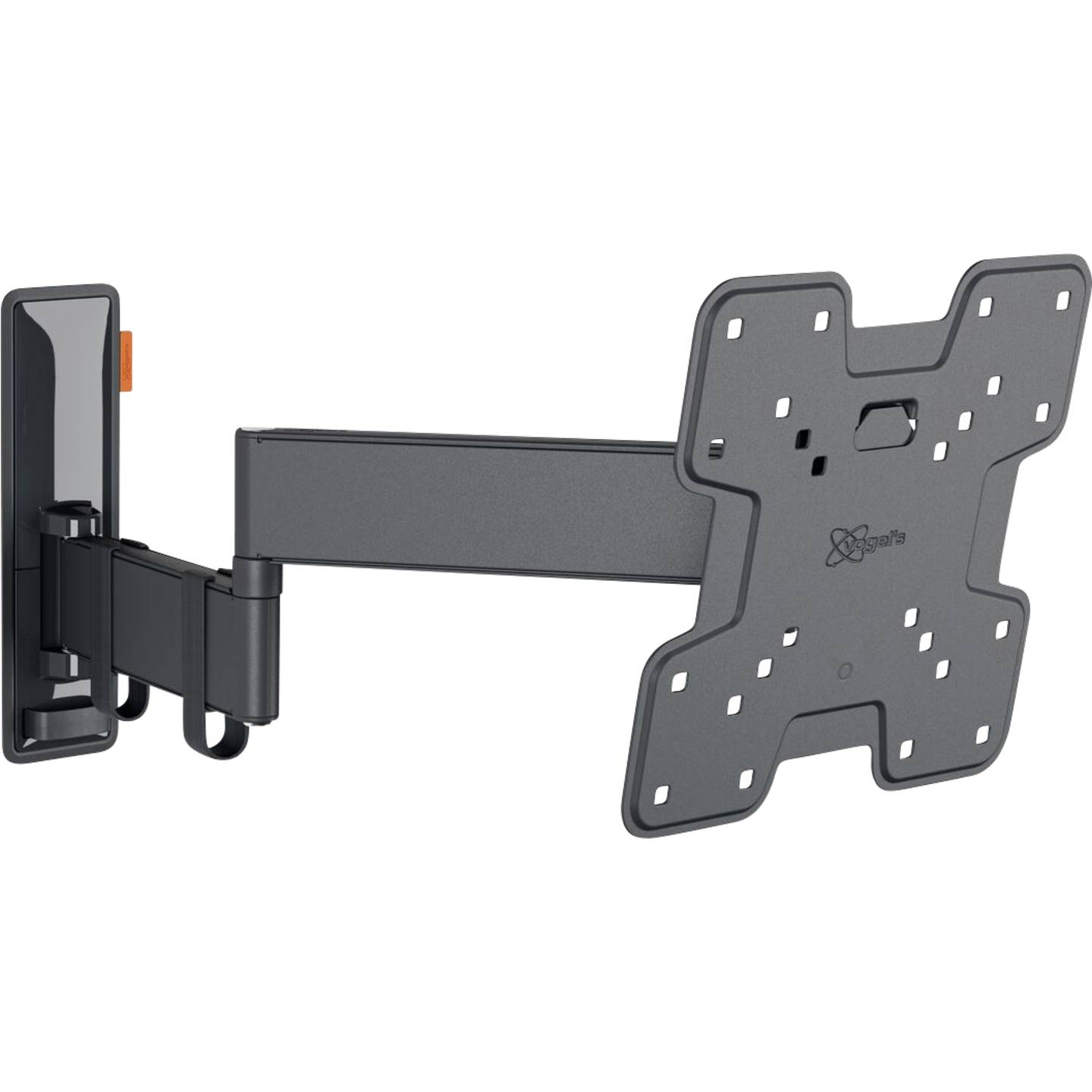 B-Ware Vogels Tvm 3245 Tv Wandhalterung Tv Halterung Fernseher 48 3 109 2 Cm Schwenkbar - 8712285347689