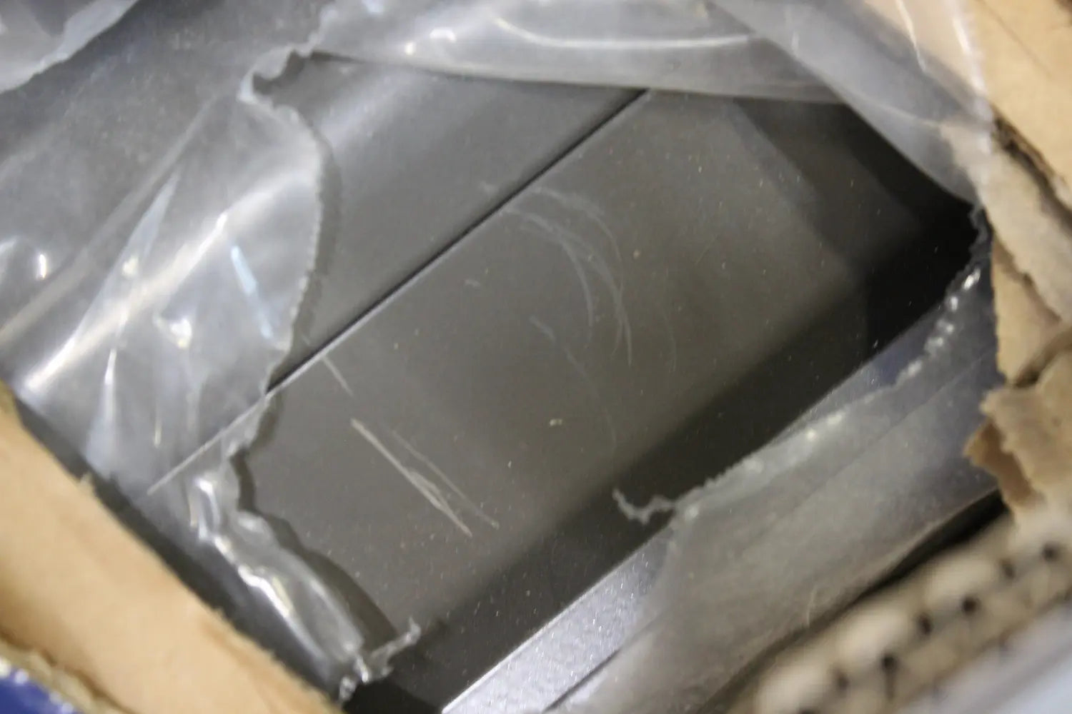 C-Ware Sonnino Kassettenmarkise Markise Sonnenschutzmarkise Siehe Text/Fotos - 4306516022366