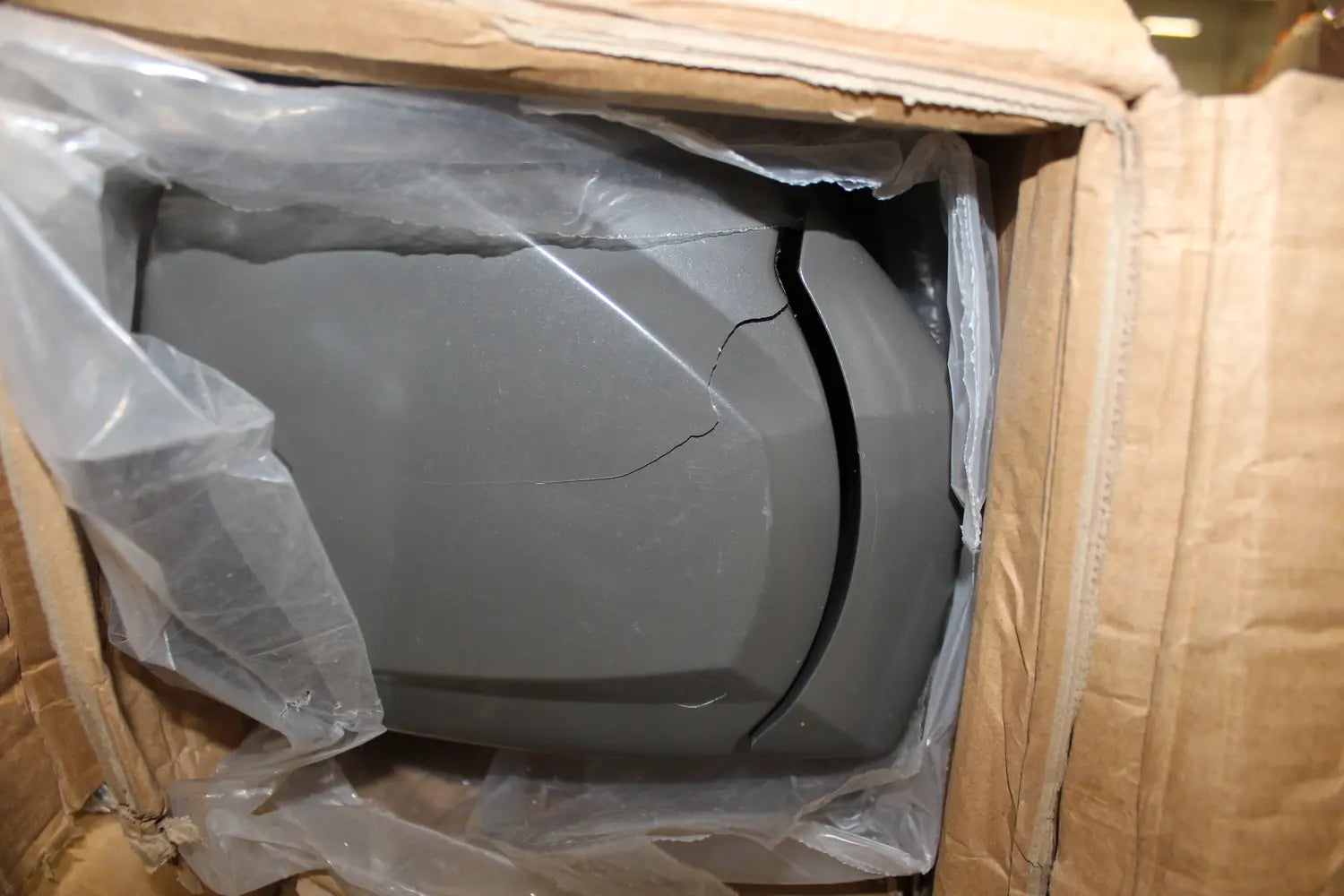 C-Ware Sonnino Kassettenmarkise Markise Sonnenschutzmarkise Siehe Text/Fotos - 4306516022366