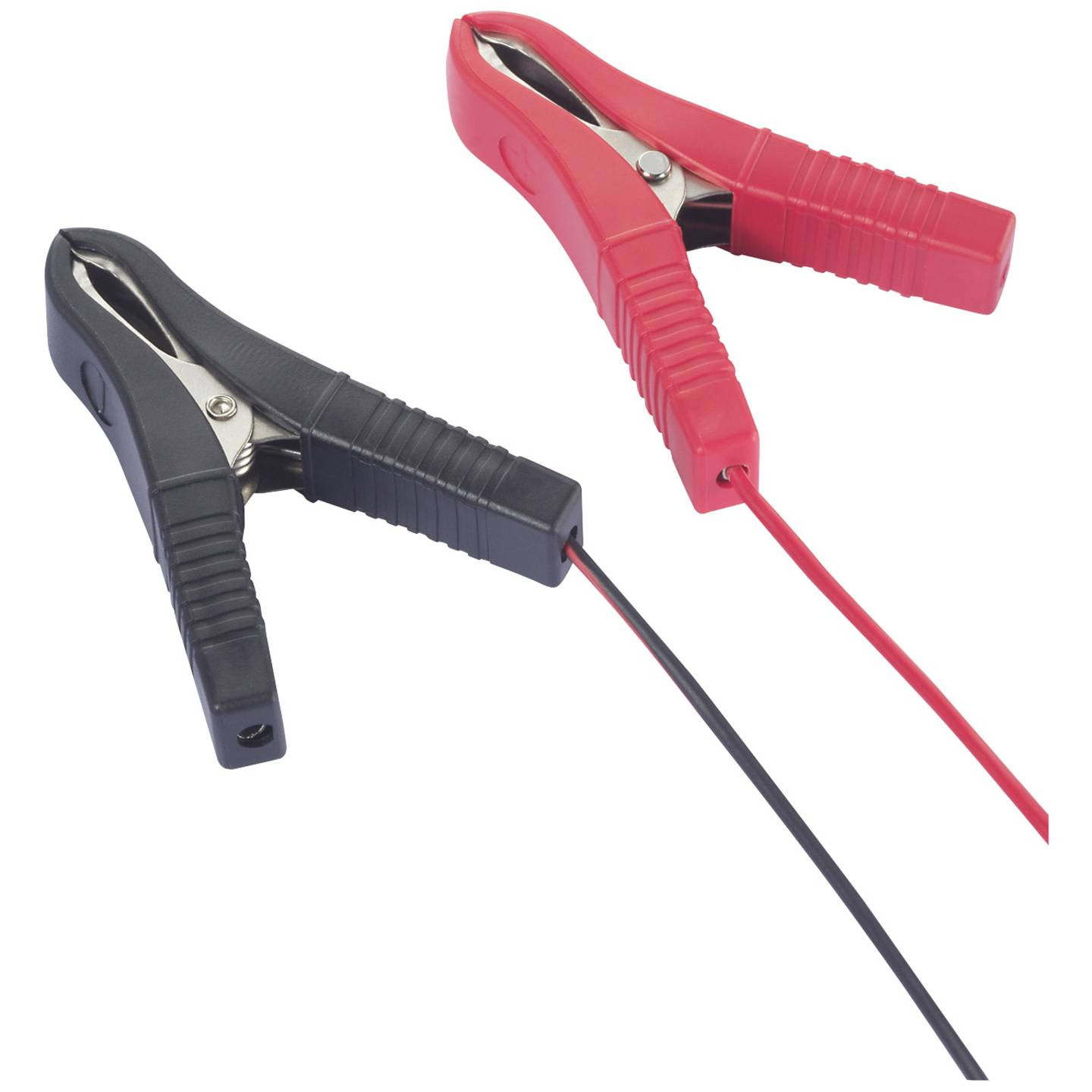 B-Ware Voltcraft Automatikladegerät Batterielader Ladegerät 6 V 12 V 6 A Bleisäure Akku - 4064161325415