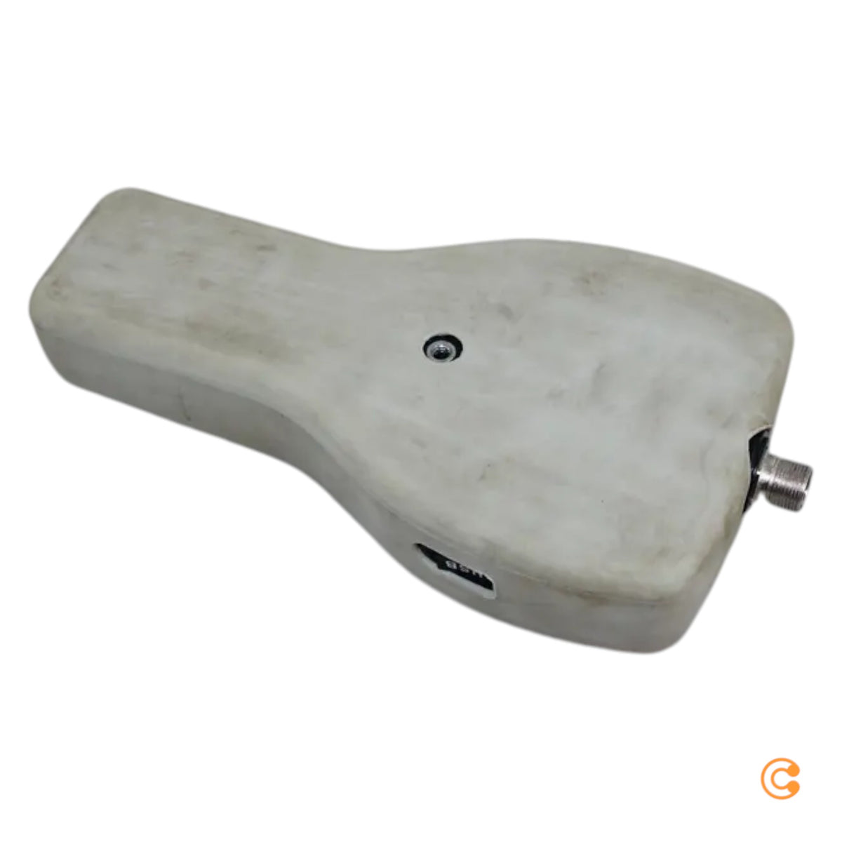 Voltcraft Endoskop Sonde Kamerakabel Inspektionskamera BS-14 Set SIEHE TEXT/F220 - 4053199994908