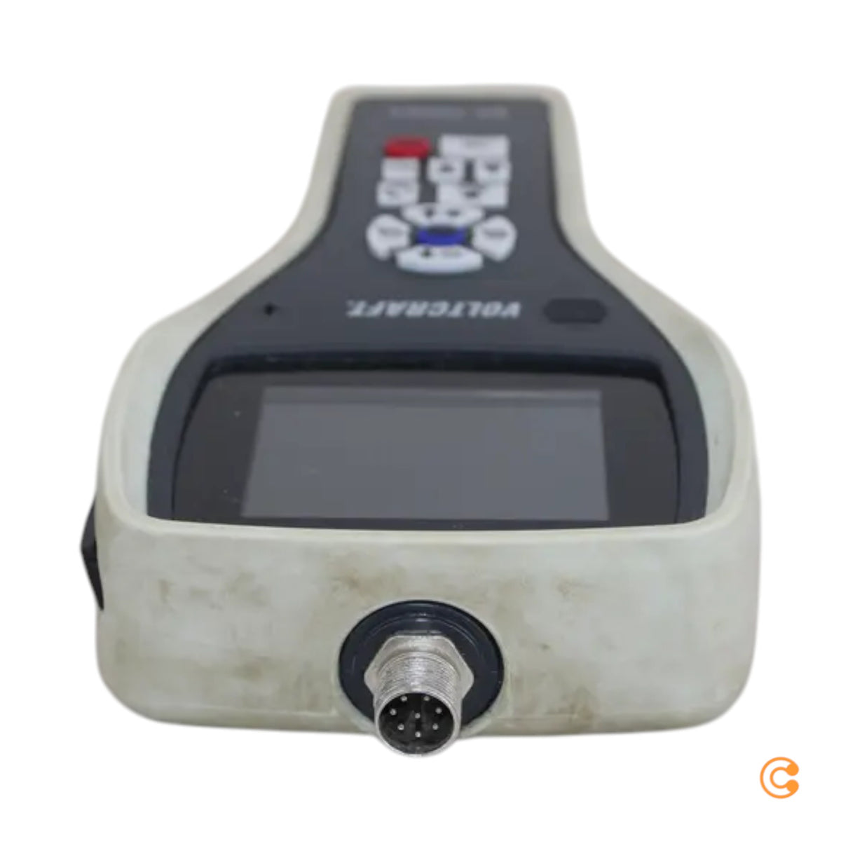 Voltcraft Endoskop Sonde Kamerakabel Inspektionskamera BS-14 Set SIEHE TEXT/F220 - 4053199994908