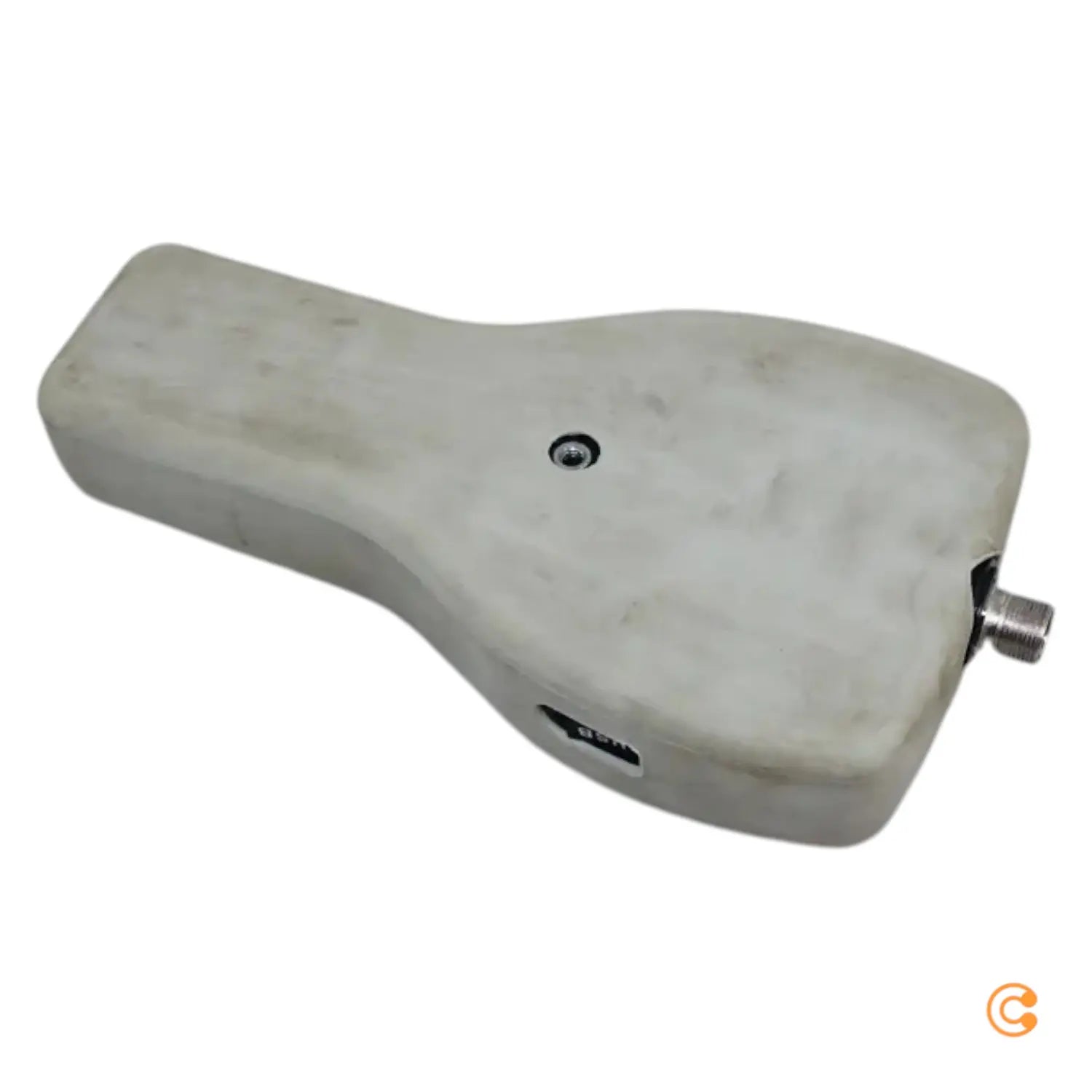 B-Ware Voltcraft Endoskop Sonde Kamerakabel Inspektionskamera Bs 14 Set Siehe Text/F220 - 4053199994908