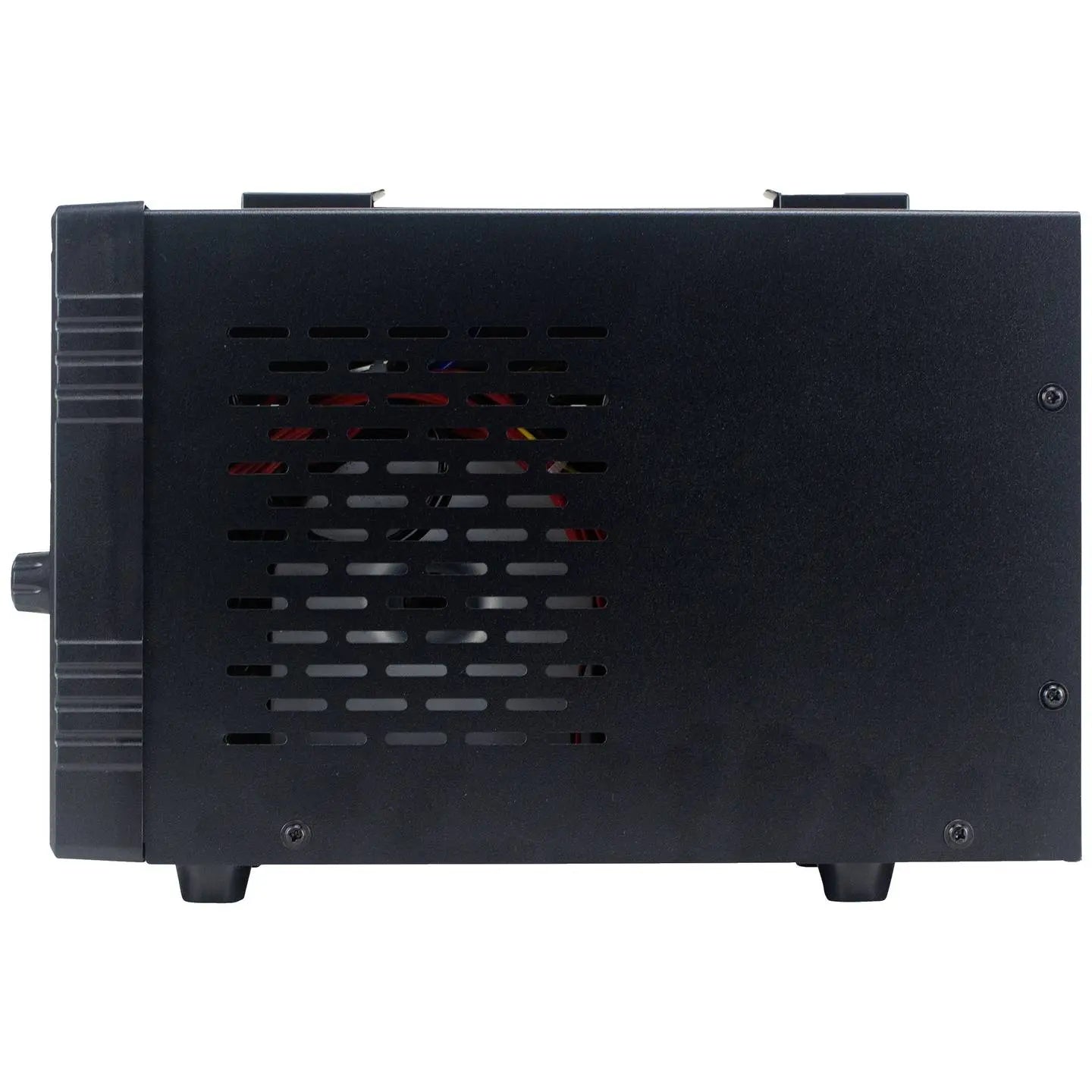B-Ware Voltcraft Labornetzteil Netzgerät Dlp 1305 Stromversorgung Usb Kabel Sicherung - 4064161230412