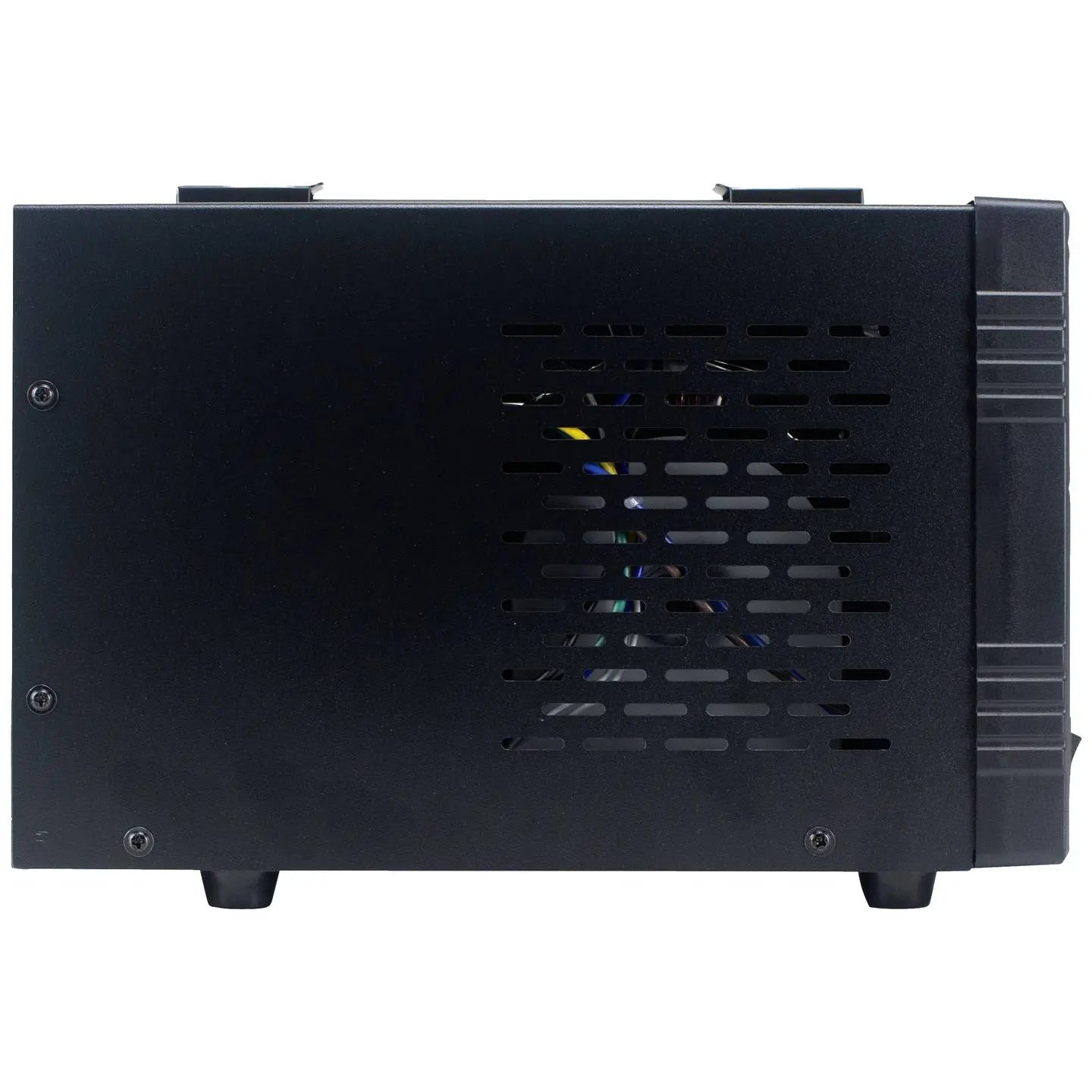 B-Ware Voltcraft Labornetzteil Netzgerät Dlp 1305 Stromversorgung Usb Kabel Sicherung - 4064161230412