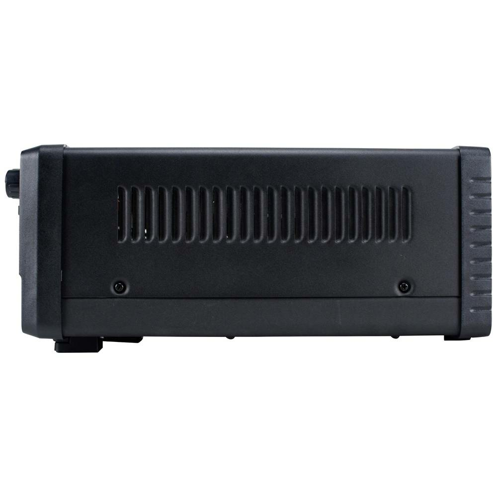 B-Ware Voltcraft Dlp 3303 Labornetzgerät Einstellbar Labornetzteil Netzgeräte Netzteil - 4064161230382