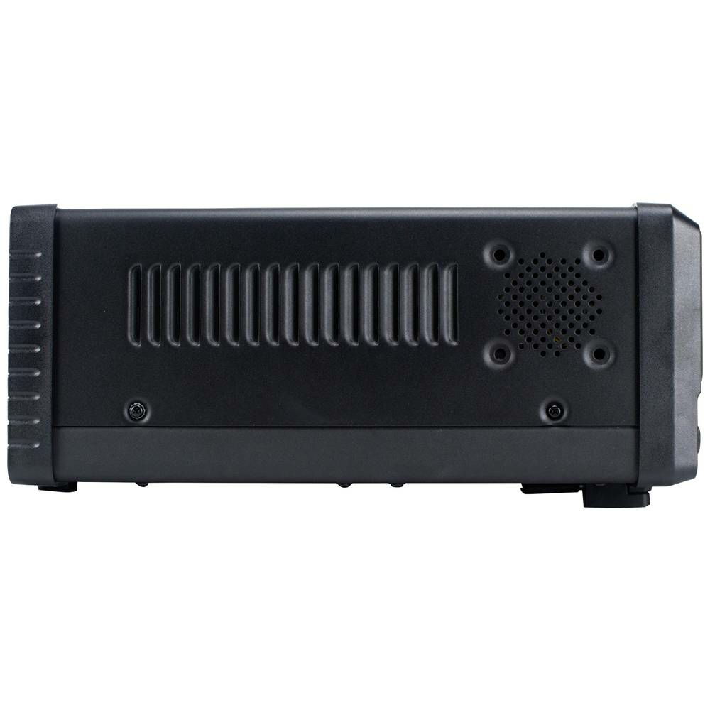 B-Ware Voltcraft Dlp 3303 Labornetzgerät Einstellbar Labornetzteil Netzgeräte Netzteil - 4064161230382