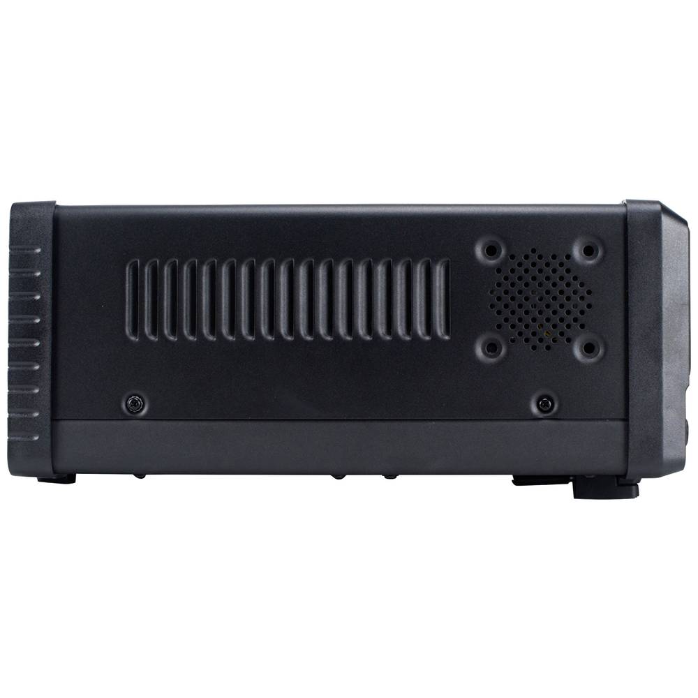 VOLTCRAFT DLP-3303 Labornetzgerät einstellbar Labornetzteil Netzgeräte Netzteil - 4064161230382
