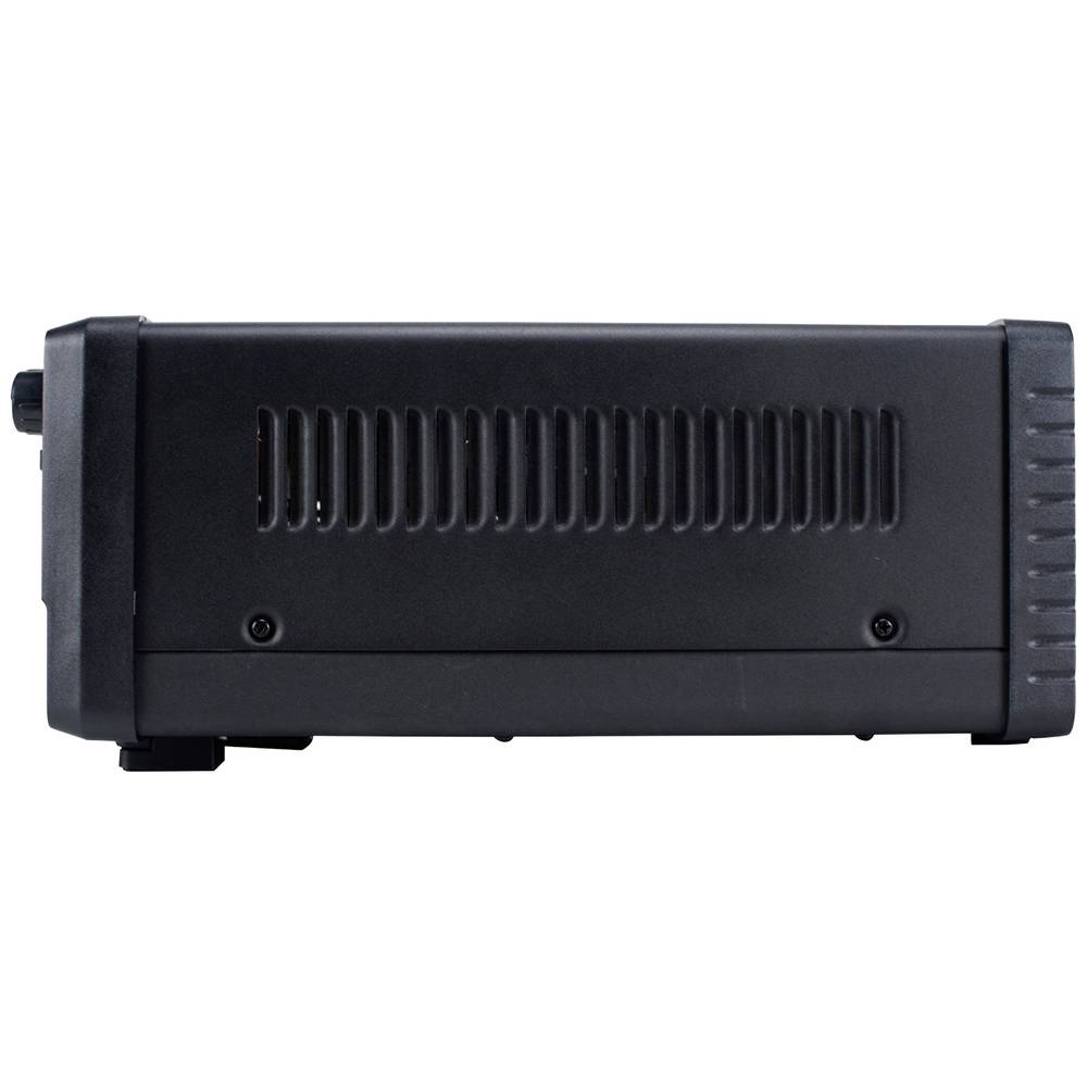 VOLTCRAFT DLP-3303 Labornetzgerät einstellbar Labornetzteil Netzgeräte Netzteil - 4064161230382