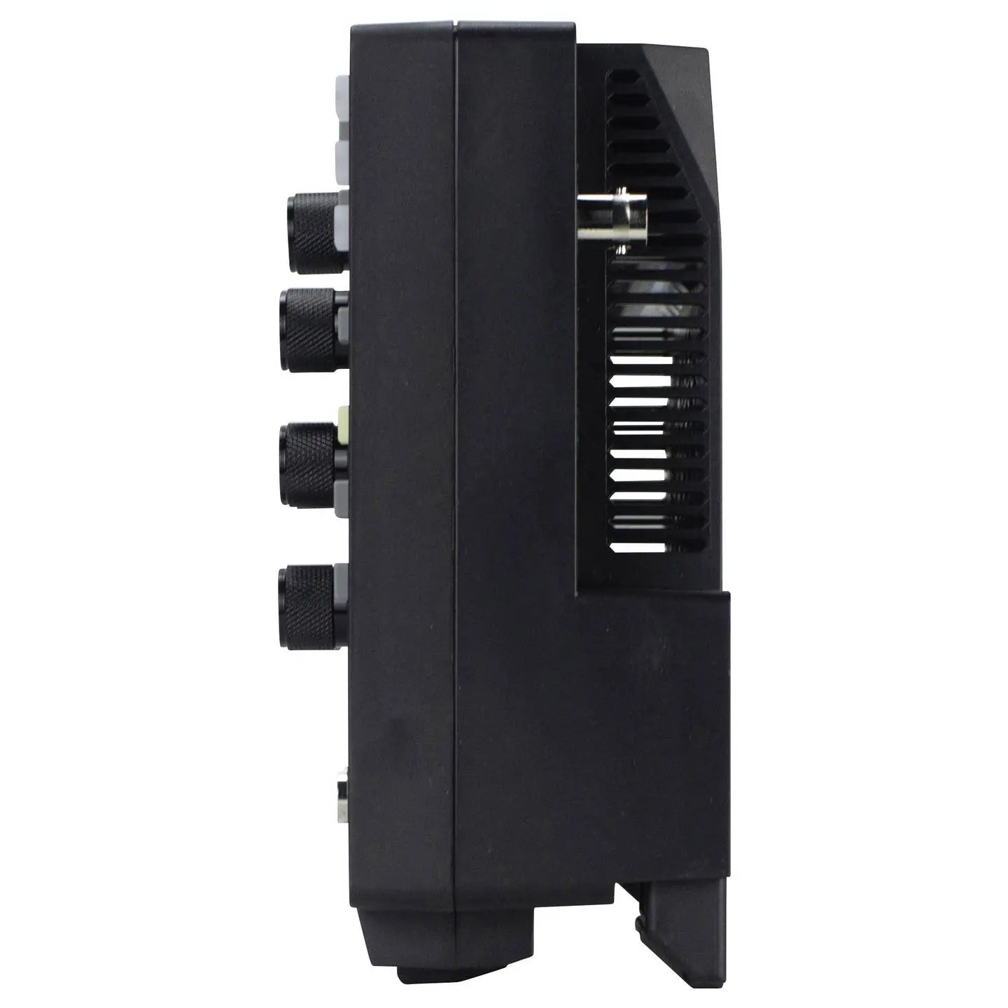 B-Ware Voltcraft Digital Oszilloskop Speicheroszilloskop Dov1002 Lcd Touch 2 Kanal - 4064161397139
