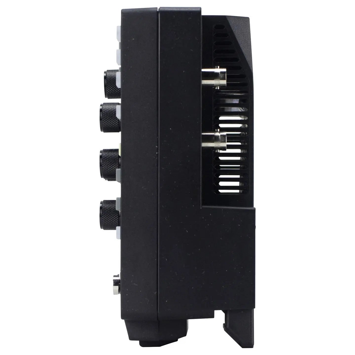 B-Ware Voltcraft Oszilloskop Digital Messgerät Dov2504 F Logic Analyzer 250 M Hz 4 Ka778 - 4064161397207