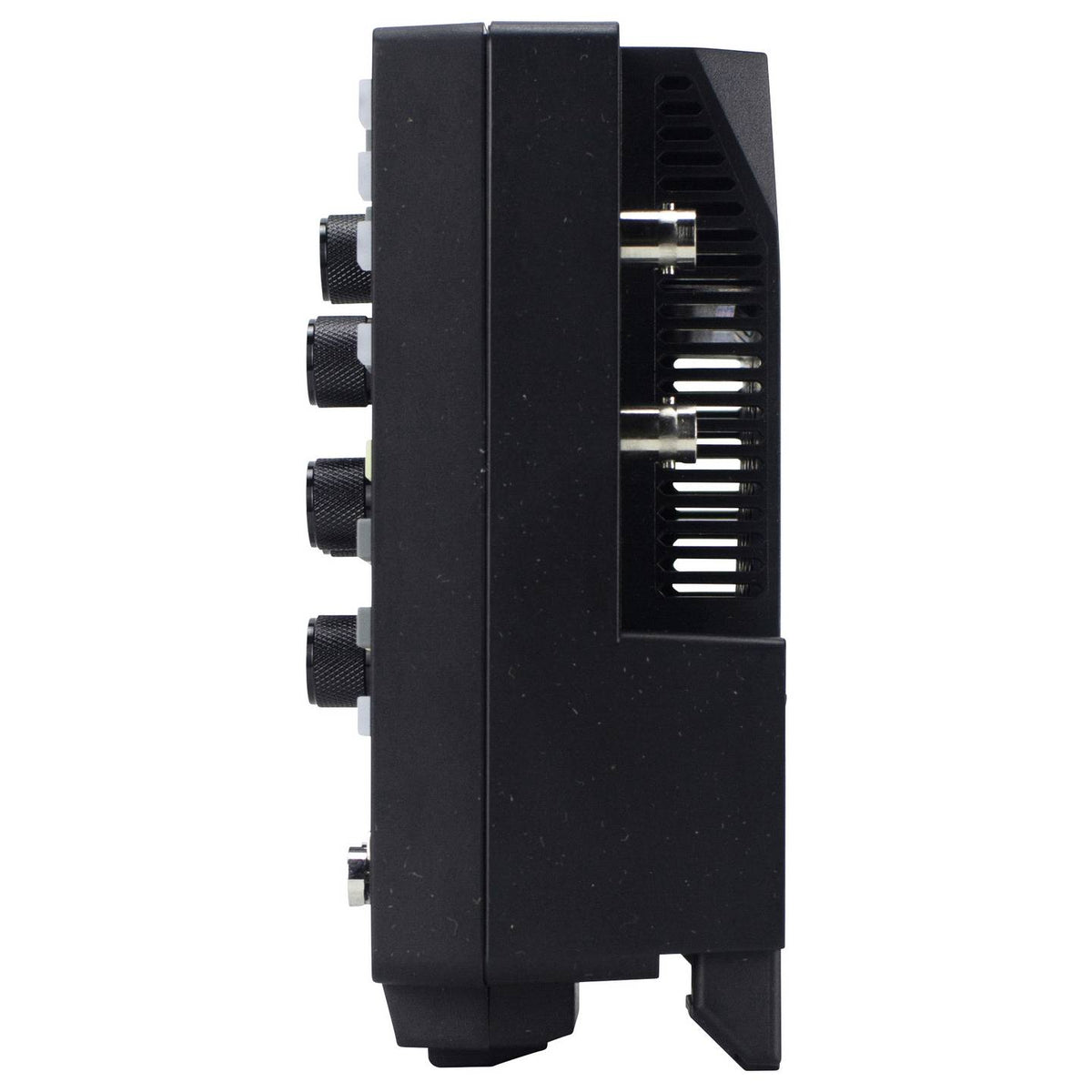 VOLTCRAFT Oszilloskop Digital Messgerät DOV2504F Logic Analyzer 250 MHz 4-Ka778 - 4064161397207