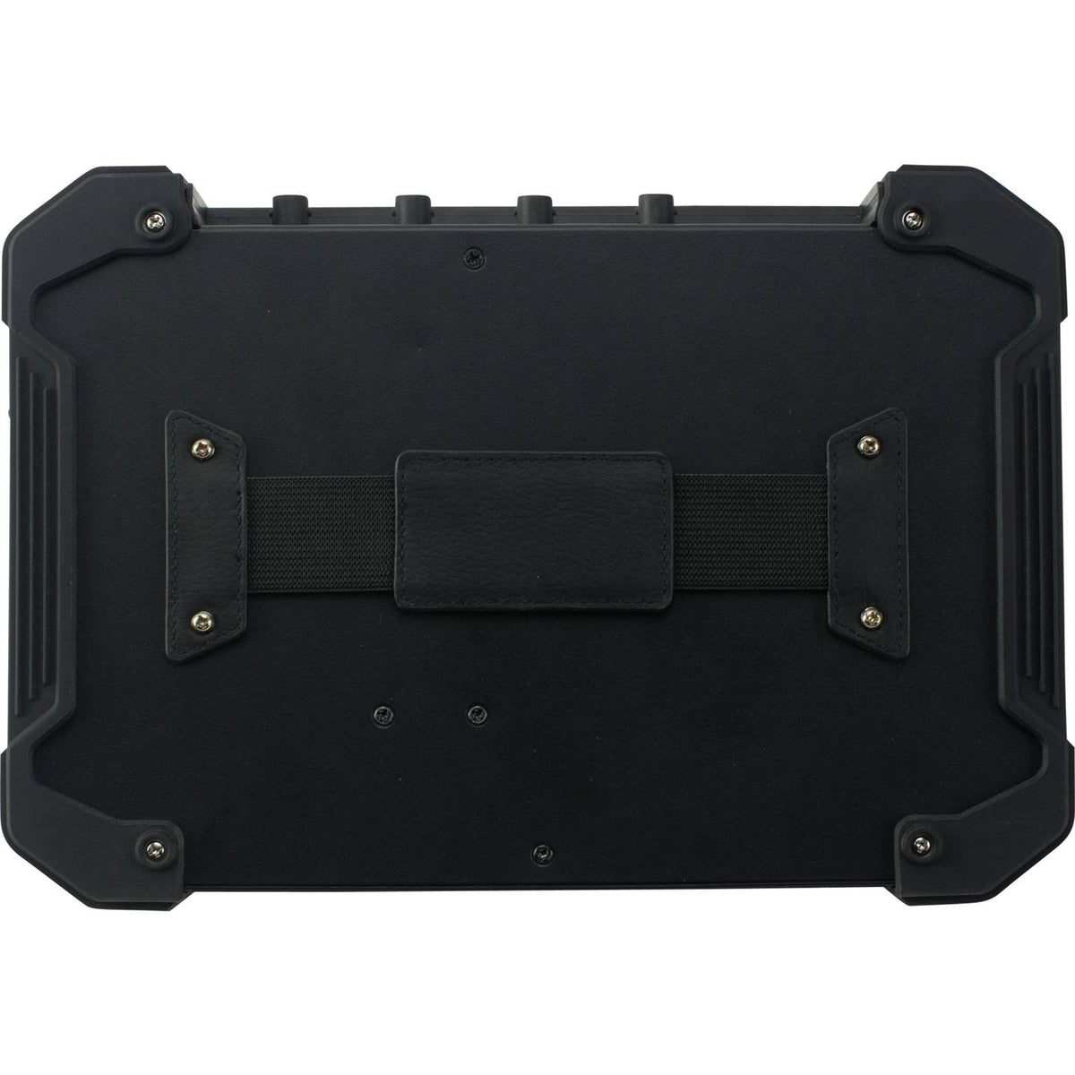 VOLTCRAFT Hand-Oszilloskop 100 MHz 4-Kanal 1 GSa/s 40Mpts 14Bit SIEHE TEXT/FOTO - 4064161075242