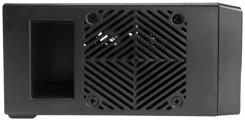 B-Ware Voltcraft Dsp 6010 Labornetzgerät Labornetzteil Einstellbar 300 W Siehe Text/Foto - 4064161191218