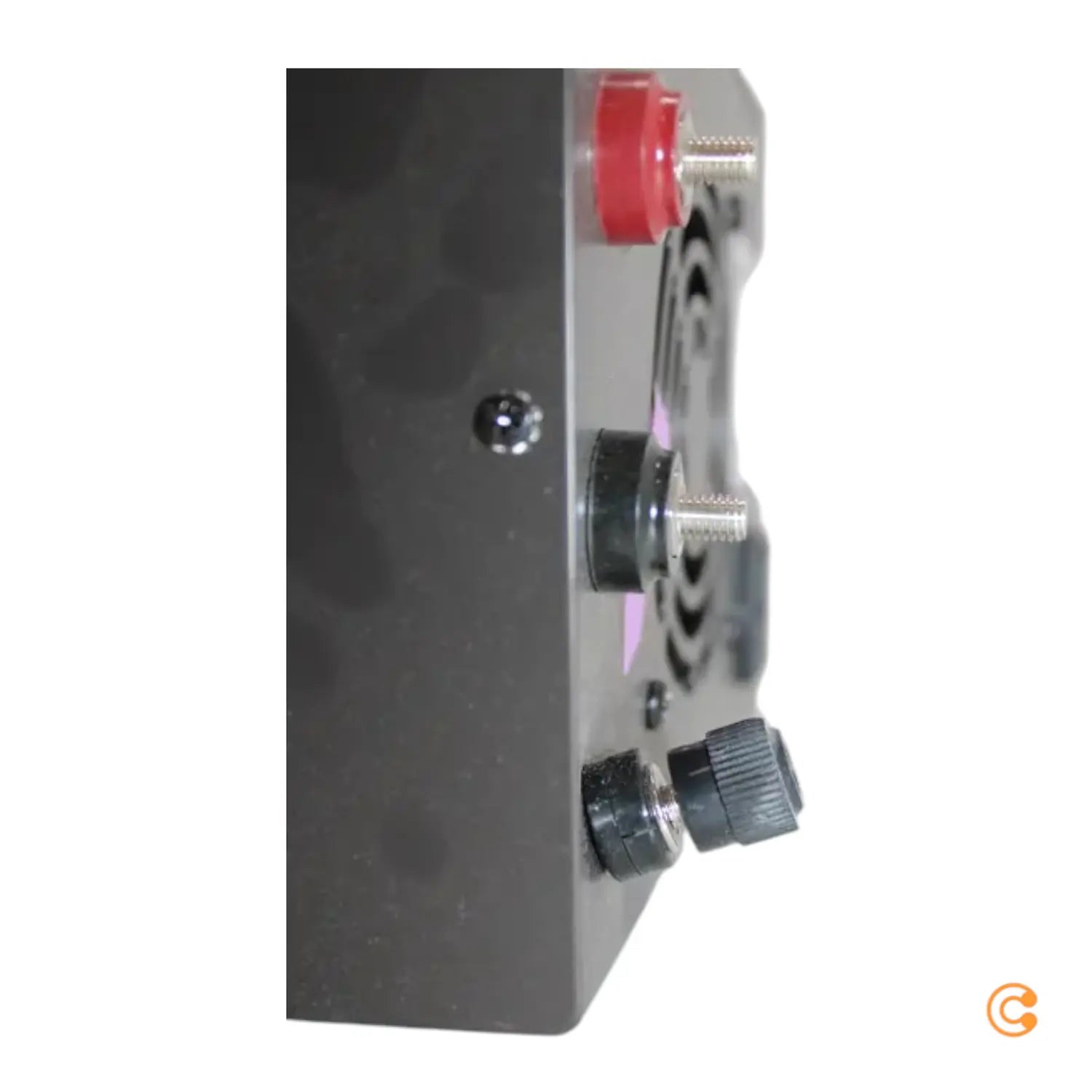 B-Ware Voltcraft Labor Netztei Netzgerät Stromversorgung Esp 3020 600 W Siehe Text/Foto - 4064161201948