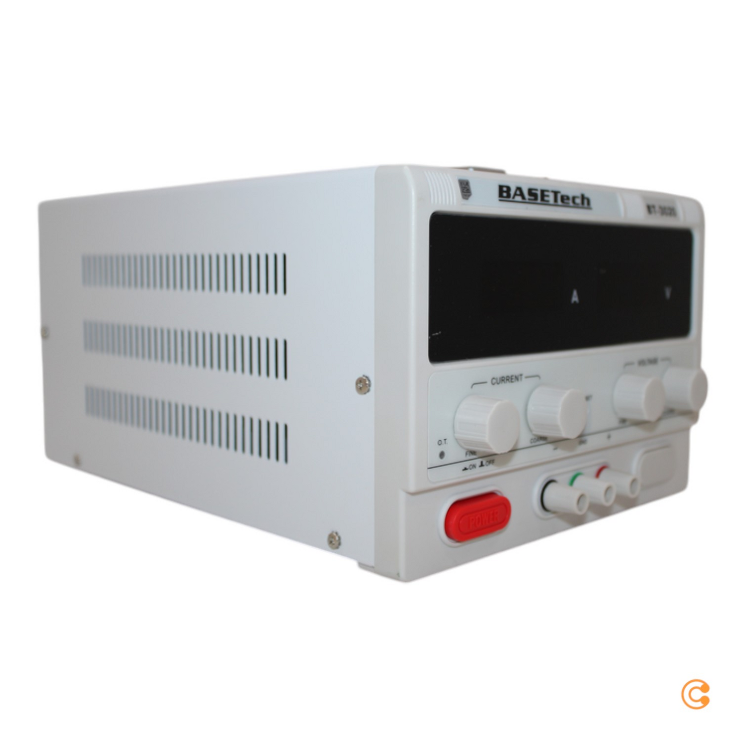 Voltcraft Labor Netztei Netzgerät Stromversorgung Esp 3020 600 W Siehe Text/Foto C-Ware - 4064161201948