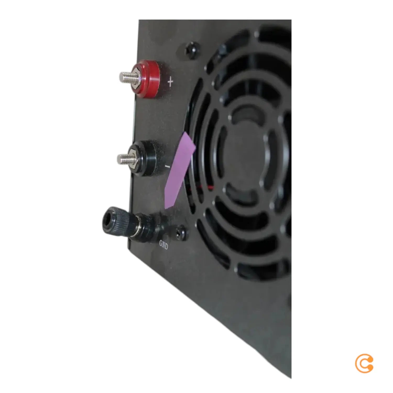 B-Ware Voltcraft Labor Netztei Netzgerät Stromversorgung Esp 3020 600 W Siehe Text/Foto - 4064161201948