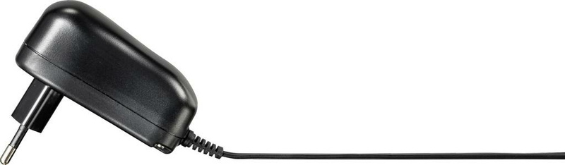 B-Ware Voltcraft Esps 1000 N Steckernetzteil Netzteil Netzadapter Einstellbar 8 Stück - 4064161069609