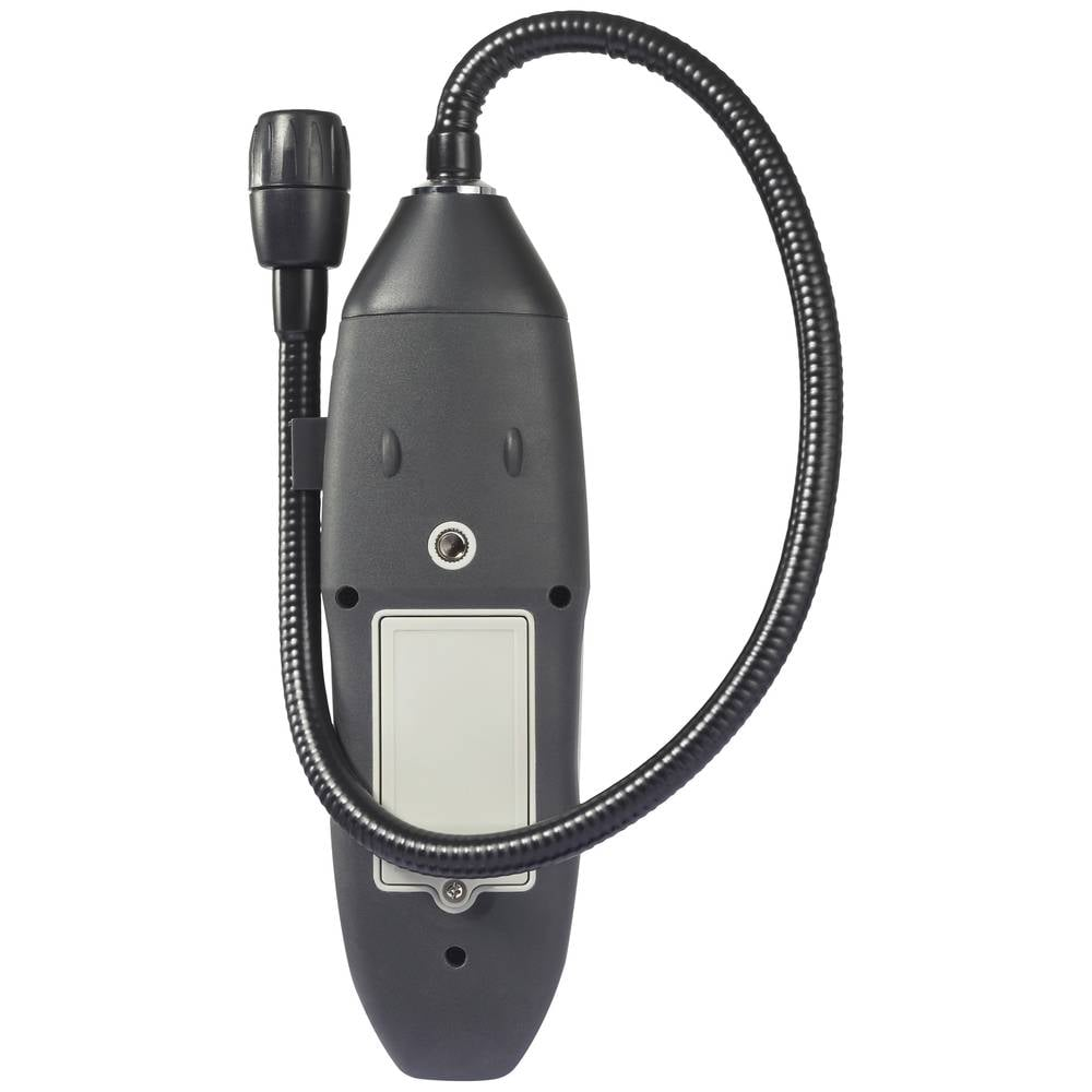 Voltcraft Gd 270 Gasmessgerät Detektor Gasalarm Messgerät Umwelt Messgerät B-Ware - 4064161312637